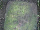 image of grave number 424435